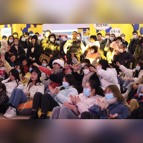 Dota 6.48怀旧局怎么赢？老玩家回归&新手入坑的硬核冲分全指南