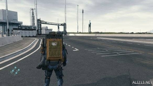 贝塞斯达回应DLSS5争议：完全在掌控之中 玩家可自主选择！