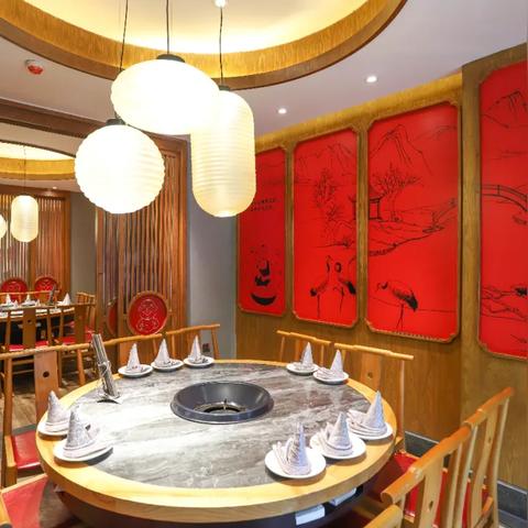 十多个人聚会/团建玩什么？8款零道具零成本的冷门上头游戏攻略