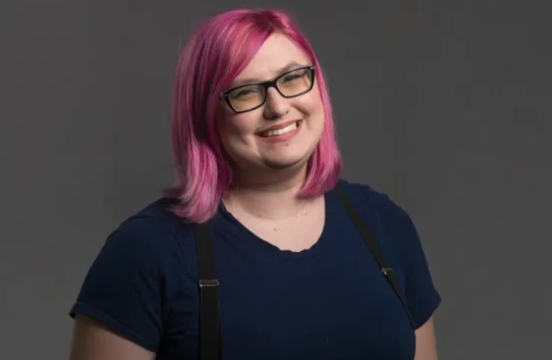 英文本地化从业者呼吁霸凌日企！极端言论引众怒