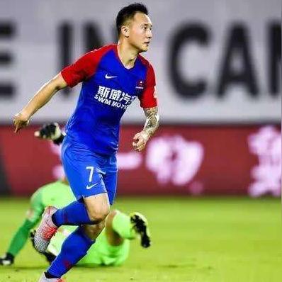 炉石传说乱斗类型独家拆解，2026年冲胜场、拿首胜的精准玩法指南