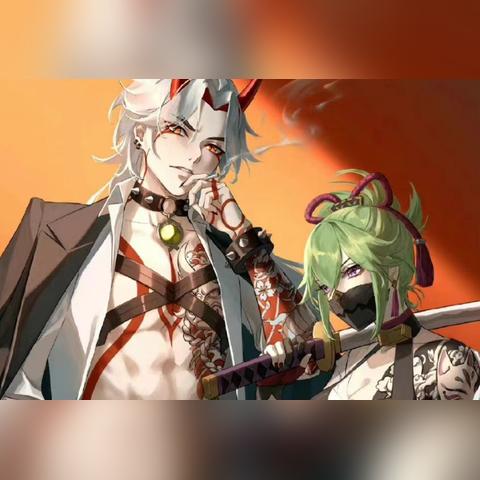 原神3.0下半卡池深度解析，2026年补抽黄金窗口 草系体系适配全指南