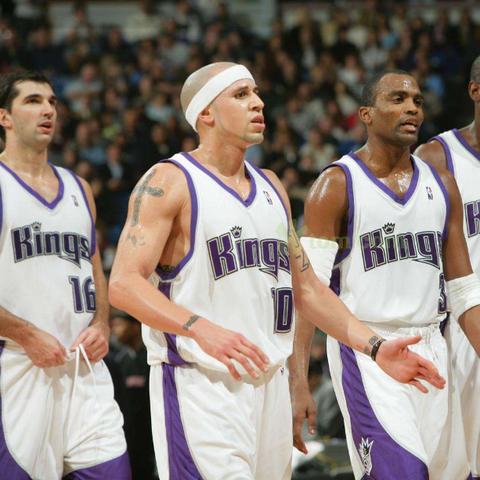 江湖行3从萌新到江湖名宿，鲜为人知的奇遇触发、门派最优选择与资源速刷全指南