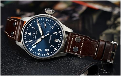 万国觉醒礼包怎么挑不踩坑？2026年白嫖/微氪/氪佬专属礼包全解析