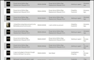 贝塞斯达回应DLSS5争议：完全在掌控之中 玩家可自主选择！