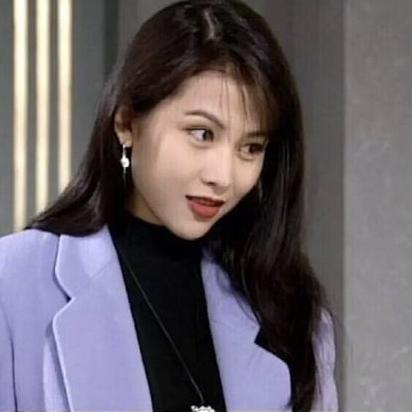 回应质疑 《红色沙漠》发布20分钟PS5基础版实机