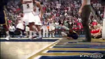 PSP NBA游戏深度指南，从选款到实战，怀旧党必备的街机/模拟全攻略