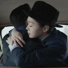 军统传奇创作硬核攻略，如何打造读者追更的民国谍战爆款故事？