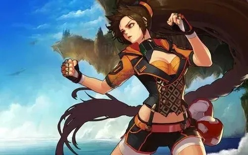 DNF85武神刷图加点全攻略，2026实测最优流派，平民搬砖/土豪爆发精准适配