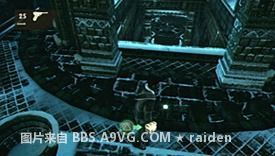 神秘海域2视频攻略怎么挑？全场景通关、宝藏收集+速通硬核双路线实战指南