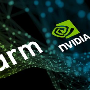 英伟达DLSS5引发玩家争议 恶搞吐槽层出不穷