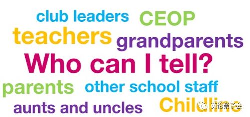 英文本地化从业者呼吁霸凌日企！极端言论引众怒