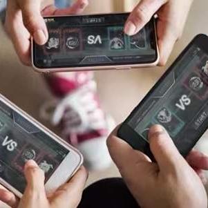 虎牙发布2025年Q4及全年财报：全年总收入增长7%至65亿元，四季度收入创新高