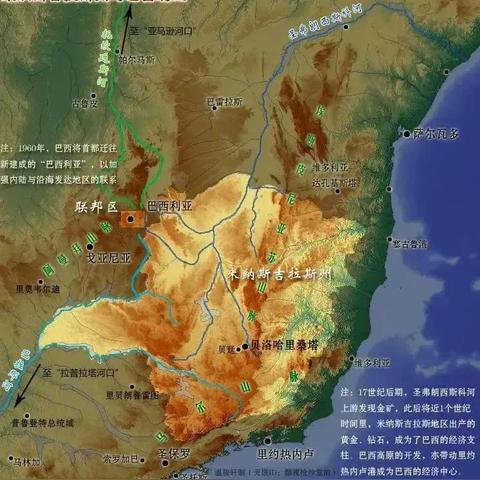 大航海时代5下载类型有哪些？适配安卓/PC/模拟器的安全下载攻略全在这