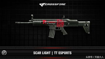 CF刷枪视频真能拿永久枪？拆解3类套路+合法获稀有枪实战攻略