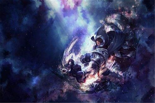 英雄王座2怎么少走弯路？2026职业/装备/副本硬核攻略全公开