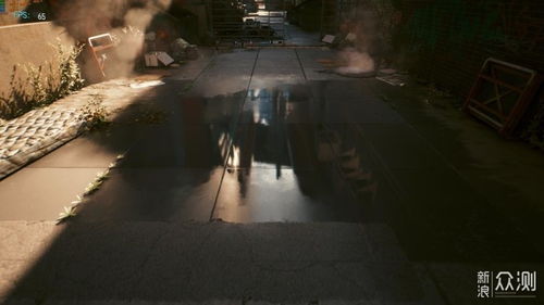 DLSS5陷入舆论泥潭！玩家质疑扼杀游戏艺术的灵魂？