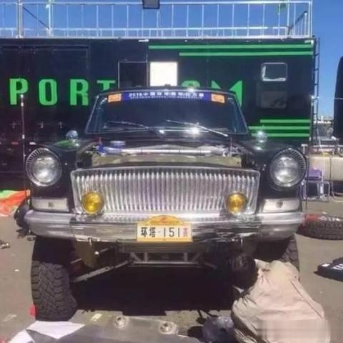 《红色沙漠》基础版PS5实机首曝！特效效果遭砍