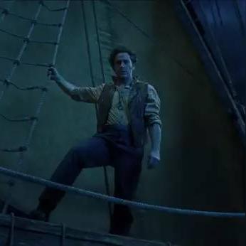 杰西・巴克利斩获第98届奥斯卡影后 领奖台上深情告白丈夫：想和你再生2万个孩子