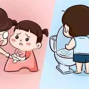 加拿大歌手户外如厕被拍引关注 女友在一旁望风