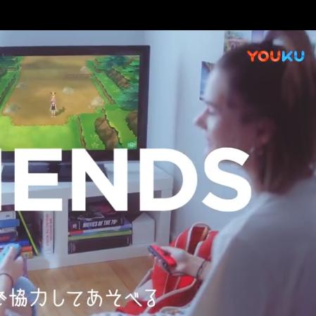 PS主机独占《七大罪》新预告公开！手柄特殊联动