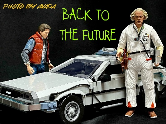 《回到未来》演员马特·克拉克去世 享年89岁