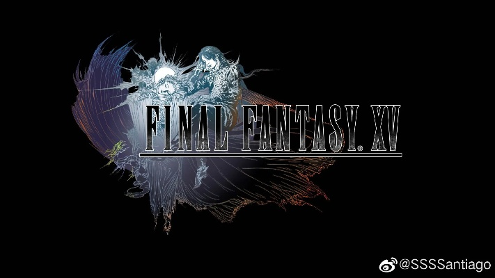 天意发力了!网友发现自己的肾结石竟酷似《最终幻想9》标志