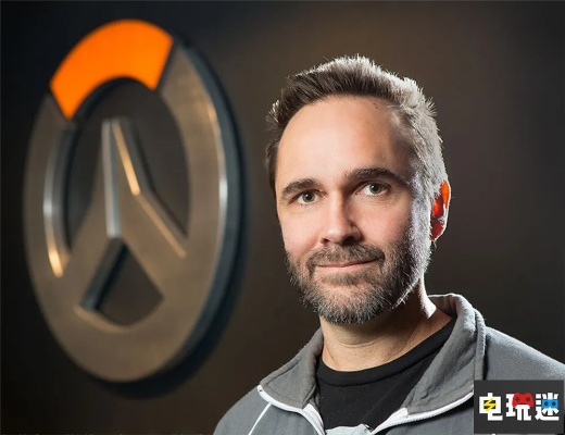 《守望先锋》总监致歉：后悔没有早点听取玩家意见