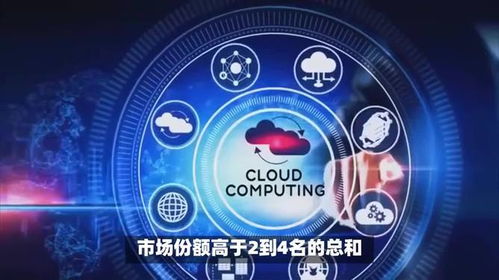 英伟达赢了！卡普空、育碧等巨头全面拥抱DLSS5