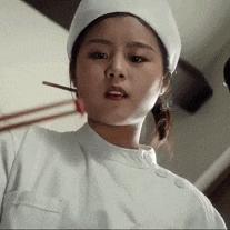 69岁赵本山近况曝光：已不出来工作 每天跑步动一动