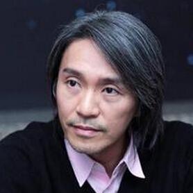 长得像张雨绮张柏芝结合体 还能这么设的动态图