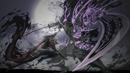 《影之刃零》确认搭载DLSS5技术 网友却一点也瞧不上