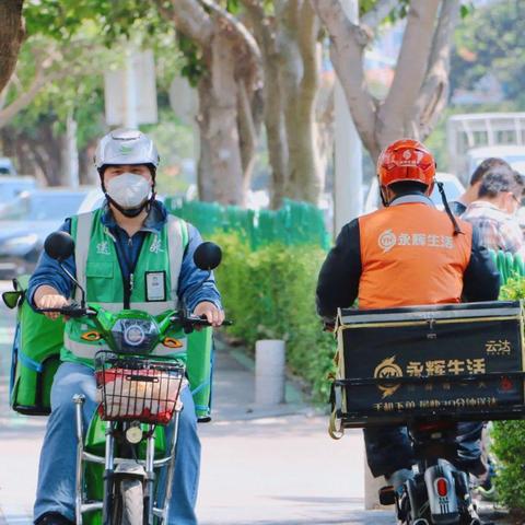 永辉公开喊话山姆 呼吁不要让供应商二选一