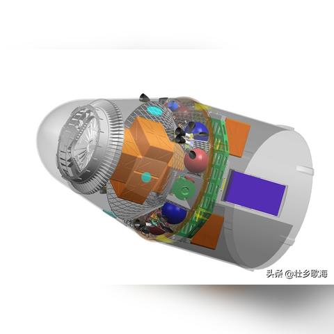 俄系飞船残骸分哪几类？如何精准匹配玩家核心搜索需求？