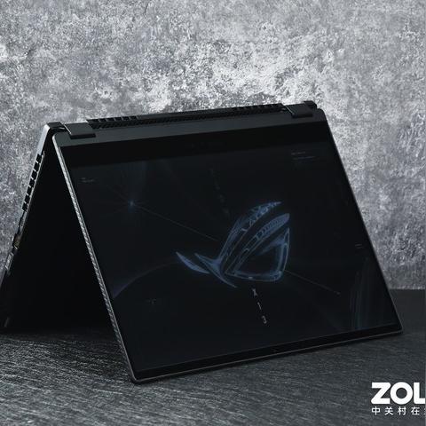 官方紧急澄清DLSS5争议！这是渲染革命而非滤镜