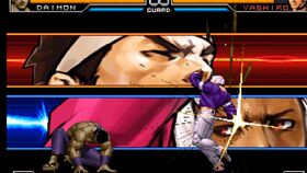 PSP青空下的约定怎么玩透？全角色线、隐藏CG、剧情彩蛋实战解析