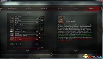 怎么玩透所有剧情？全分支+隐藏结局+主线联动独家指南