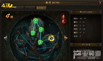 Pal5（仙剑5）完美体验指南，隐藏剧情解锁、BOSS速通与结局达成全攻略