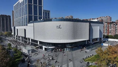 胖东来回应“鸡蛋检出角黄素”：若检测无错会起诉博主