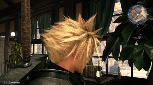 PS5 Pro画质再升级！新技术今日推送 各大厂商齐吹爆