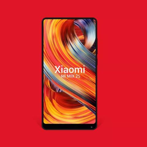 多个品牌突然宣布涨价！小米回应是否涨价