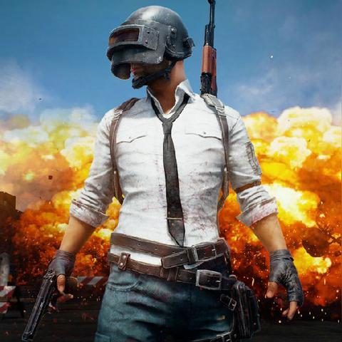 红色沙漠PS5版无提前评测 玩家担忧优化问题