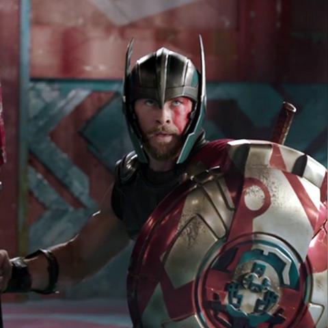 只狼动画新预告即将开播 第二弹PV展示精彩片段