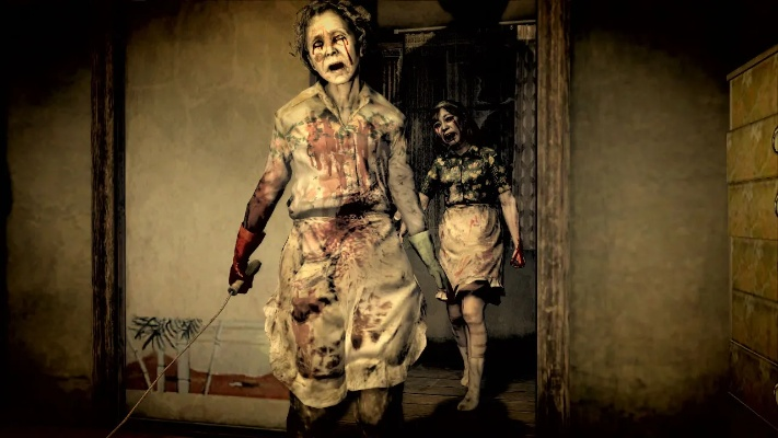 死魂曲2，拆解循环死局、民俗恐怖内核，硬核恐怖玩家通关&剧情全指南