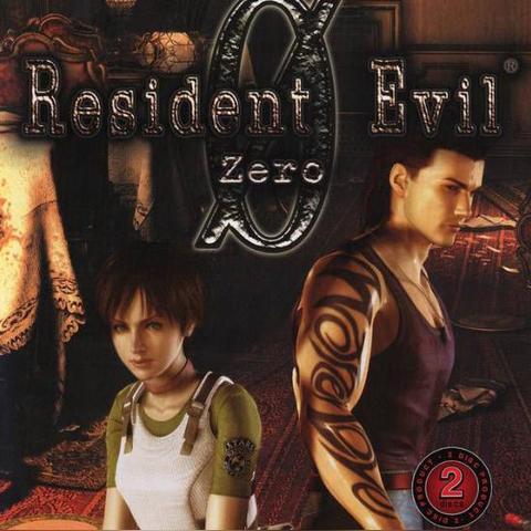 生化危机，黑暗历代记怎么玩透？S评价、隐藏要素与剧情补全全指南