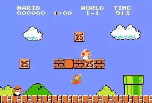 超级玛丽游戏怎么下载才靠谱？2026全平台正版渠道、怀旧/重制版解析及避坑攻略