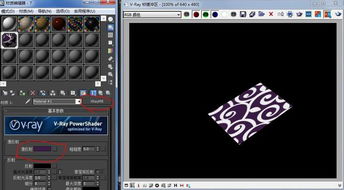 DLSS 5让像素拥有照片级写实光照与材质效果，让渲染画面更接近真实视觉体验