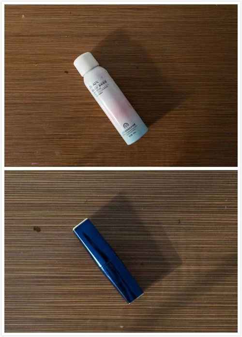 玩家讽刺DLSS 5：调查母亲遇害还要涂口红和睫毛膏