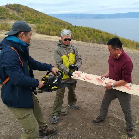 红色沙漠成就列表泄露 35项奖杯考验探索与战斗