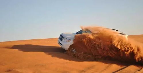 红色沙漠开放世界步行4小时 业界担忧空壳风险